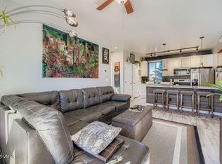 1100 Buckhorn Valley Blvd #H102, Gypsum, CO 81637