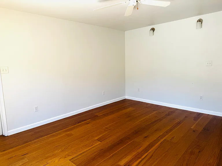 17775 Orchard Ave — Photo 6