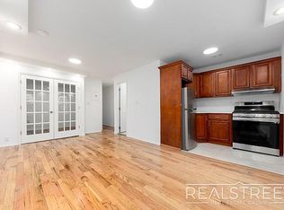 70 Covert St FLOOR 1, Brooklyn, NY 11207
