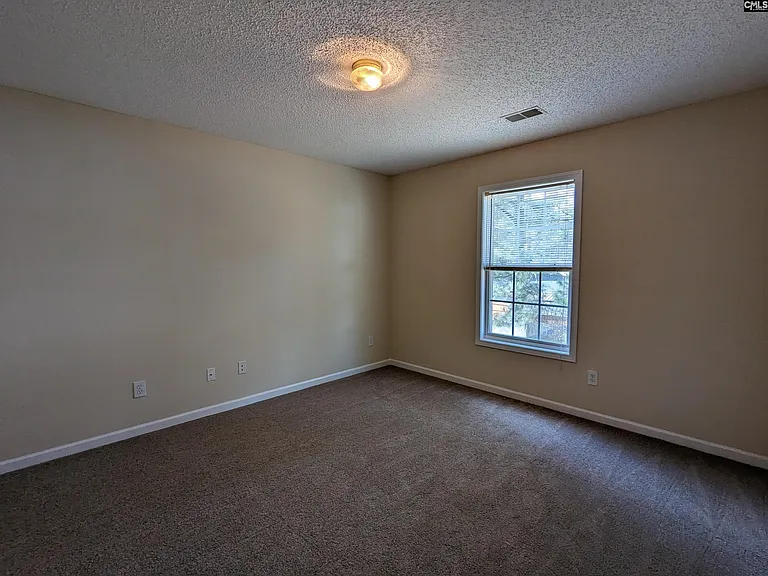 19 Ironwood Way — Photo 24