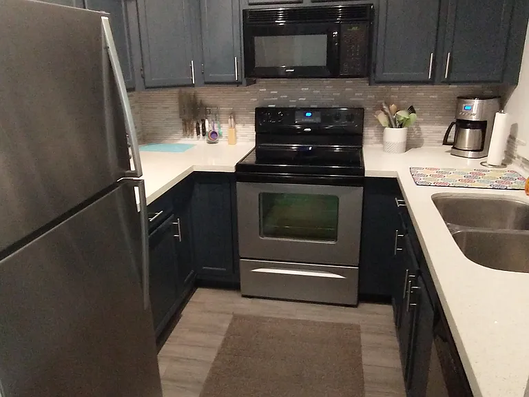 1331 W Baseline Rd #168-U — Photo 4