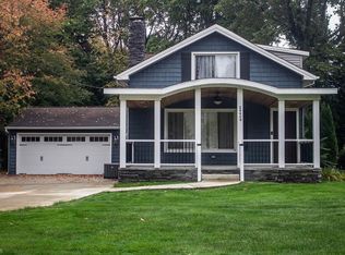 29809 Foote Rd, Bay Village, OH 44140