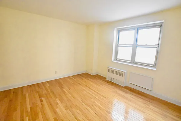 Rented by Bold New York | media 3