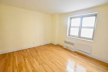 Rented by Bold New York