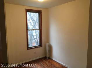 2335 Beaumont Ave #6801978, Bronx, NY 10458