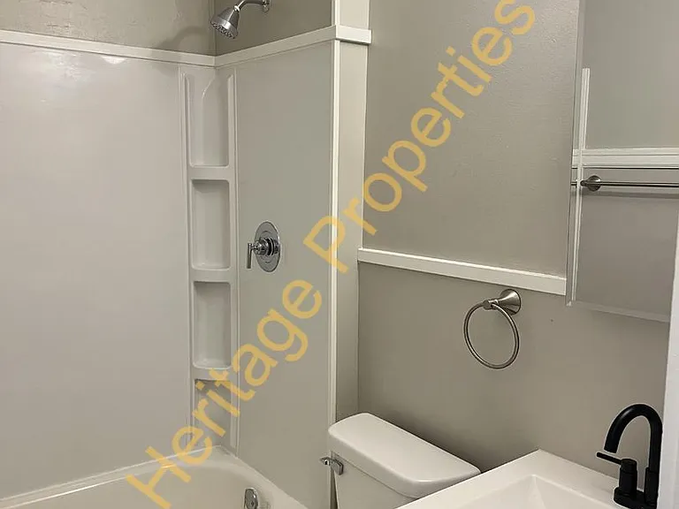 4902-06 Itaska St #4904-25 — Photo 5