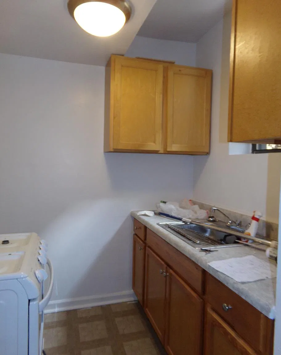 6538 North Lakewood Avenue #G — Photo 3