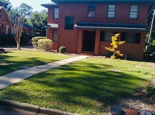 1011 N Davis St, Albany, GA 31701