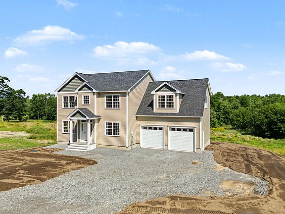 5th image of 78 Island Pond Road
