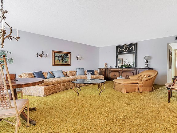 3rd image of 112 Wellington B