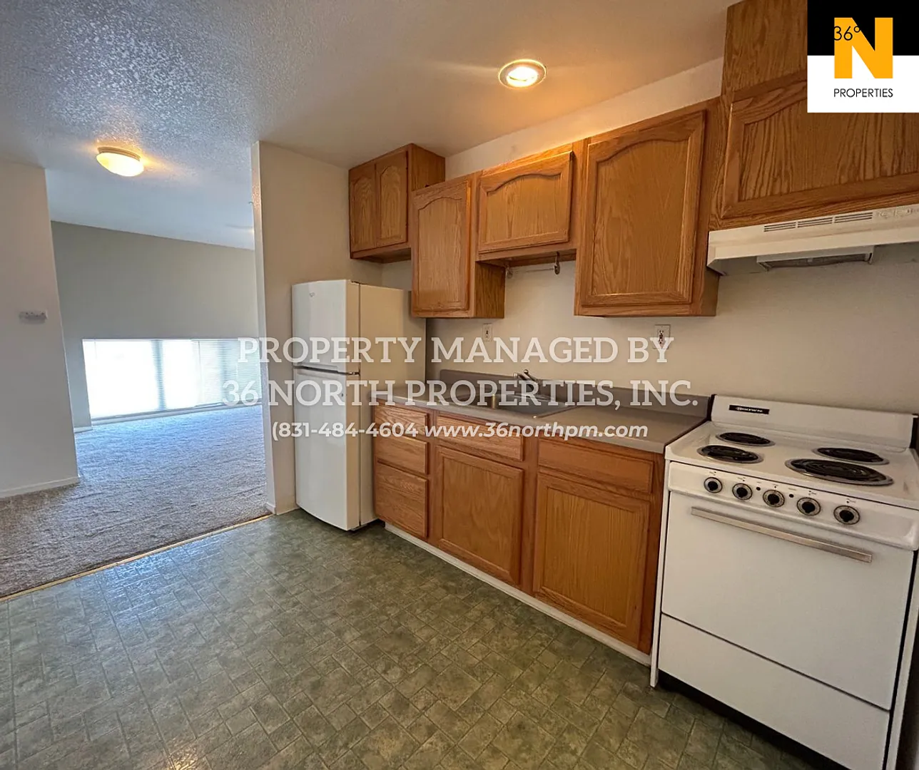 369 Main St — Photo 3