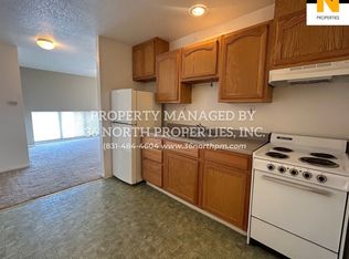 369 Main St APT 301, Salinas, CA 93901