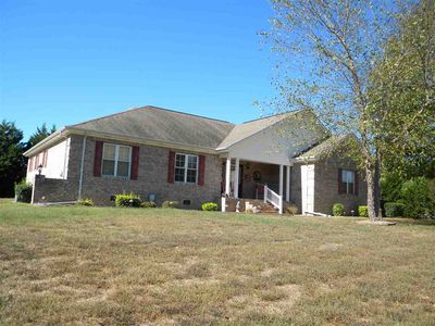 114 County Road 1154, Riceville, TN, 37370
