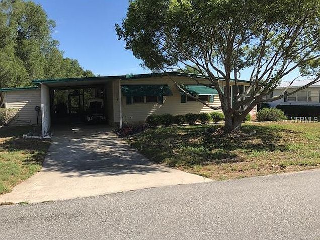 1st image of 4437 Red Oak Ln #126