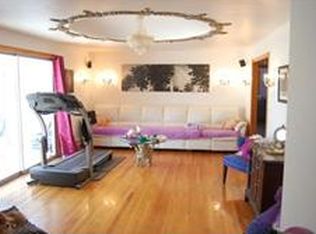 137 W Main St, West Brookfield, MA 01585