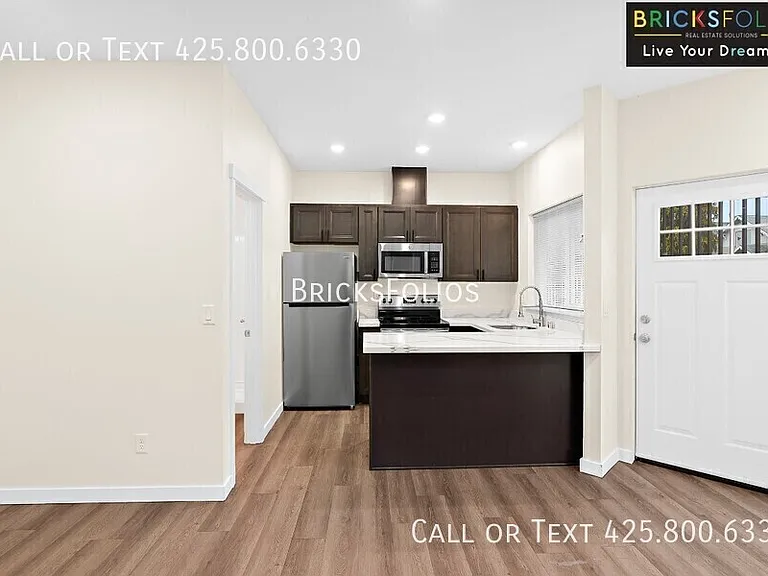 4318 S Puget Sound Ave #1A — Photo 12