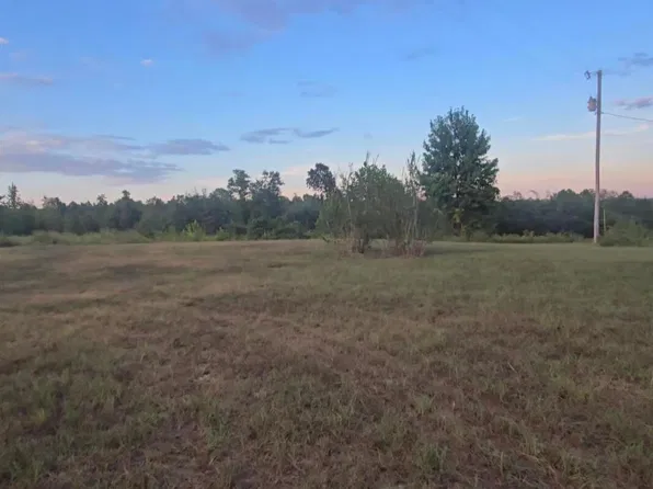 0 County Road 351, Maplesville, AL 36750