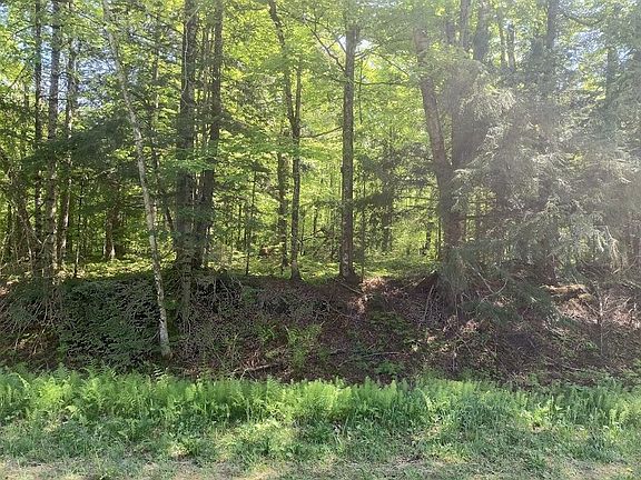 4th image of 6 Old Hwy #2