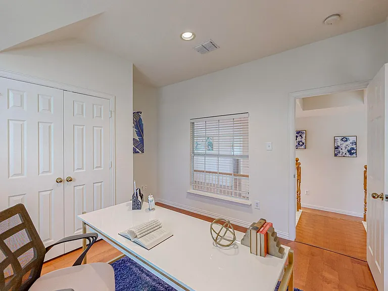 4428 Stromboli Dr — Photo 43