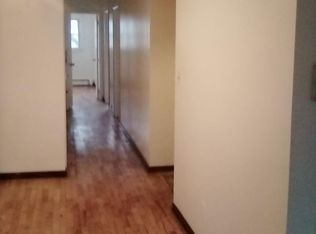 159 Audubon Ave FLOOR 1, Jersey City, NJ 07305