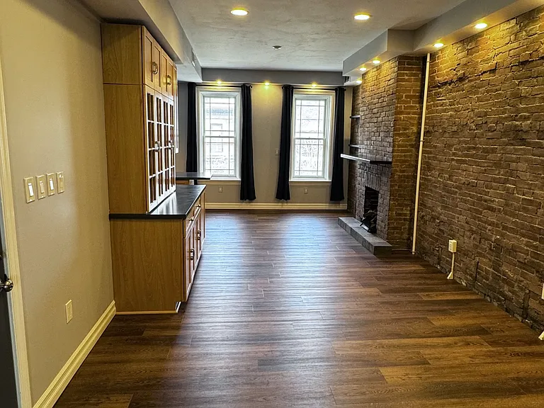 5314 Butler St #2 — Photo 7