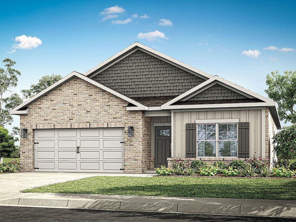 1st image of 206 Crane Hollow Ln
