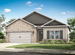 206 Crane Hollow Ln, Huntsville, AL 35811