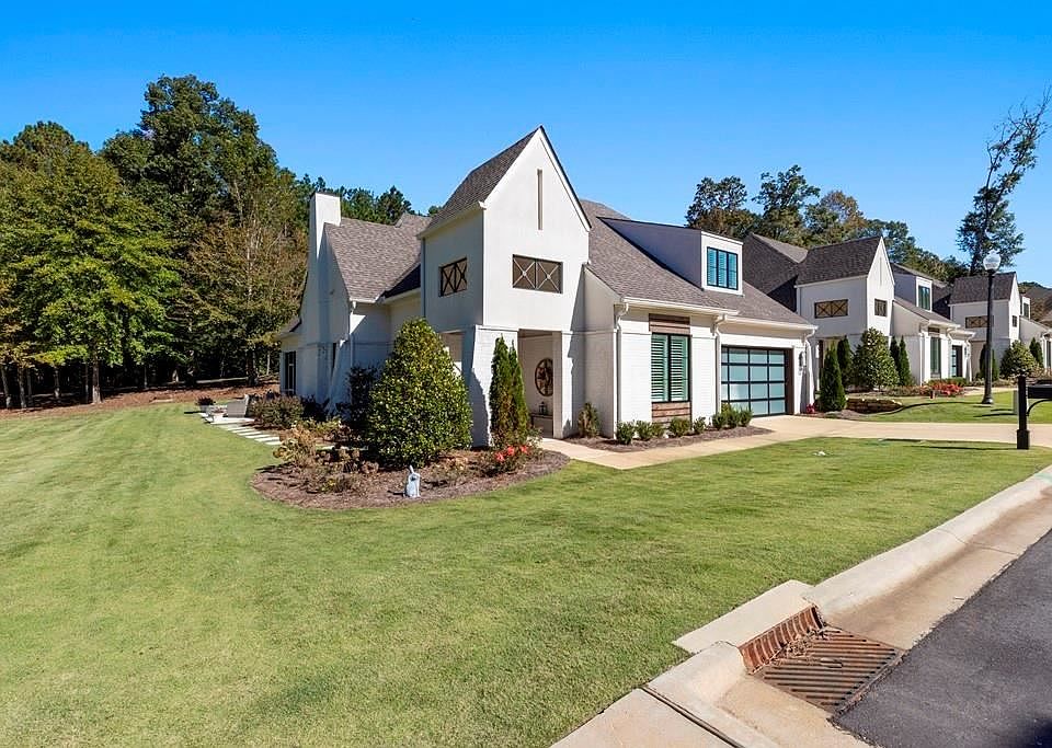 2051 Moores Mill Rd UNIT E, Auburn, AL 36830 Zillow
