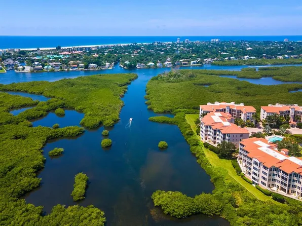 5430 Eagles Point Cir APT 101, Sarasota, FL 34231
