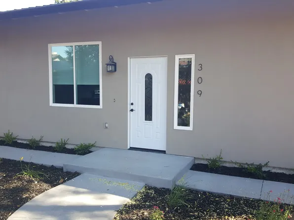 301 Mayfield Dr #309, Santa Rosa, CA 95403