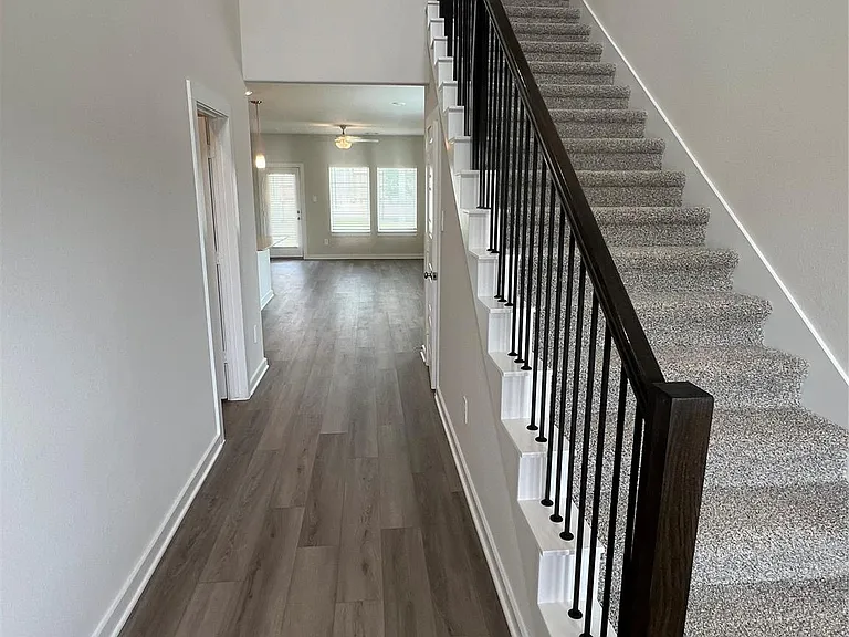1722 Cayden Oak Ln — Photo 39