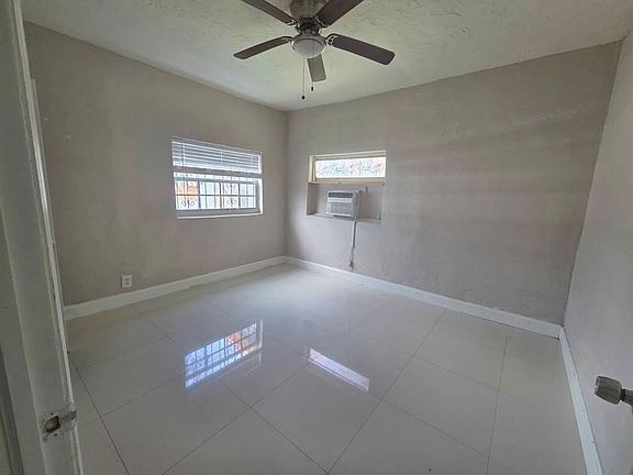 5th image of 5575 NW 7th Ave
