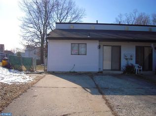 25 Galaxy Ct, Sewell, NJ 08080