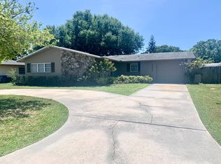 (Undisclosed Address), Sarasota, FL 34235