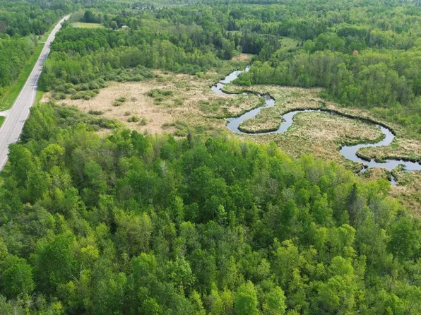 Tbd State Highway 6, Remer, MN 56672