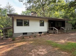 5313 Penny Rd, Raleigh, NC 27606