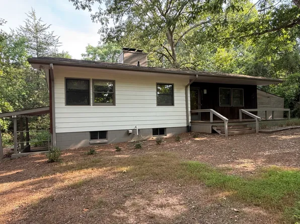 5313 Penny Rd, Raleigh, NC 27606