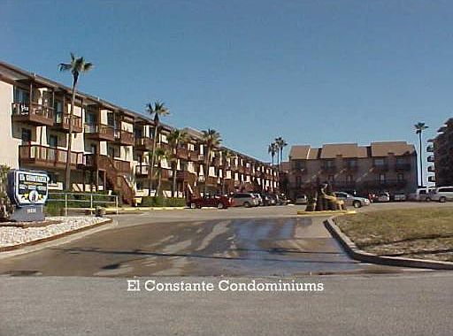 1st image of 14802 Windward Dr Unit 106