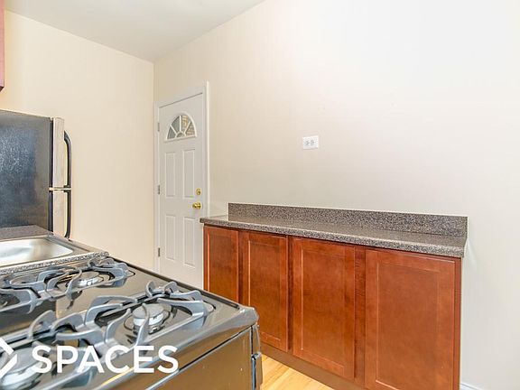 4th image of 2842 N Orchard St #Sre14