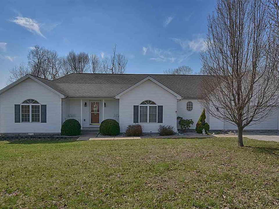 1st image of 160 Jenny Ln