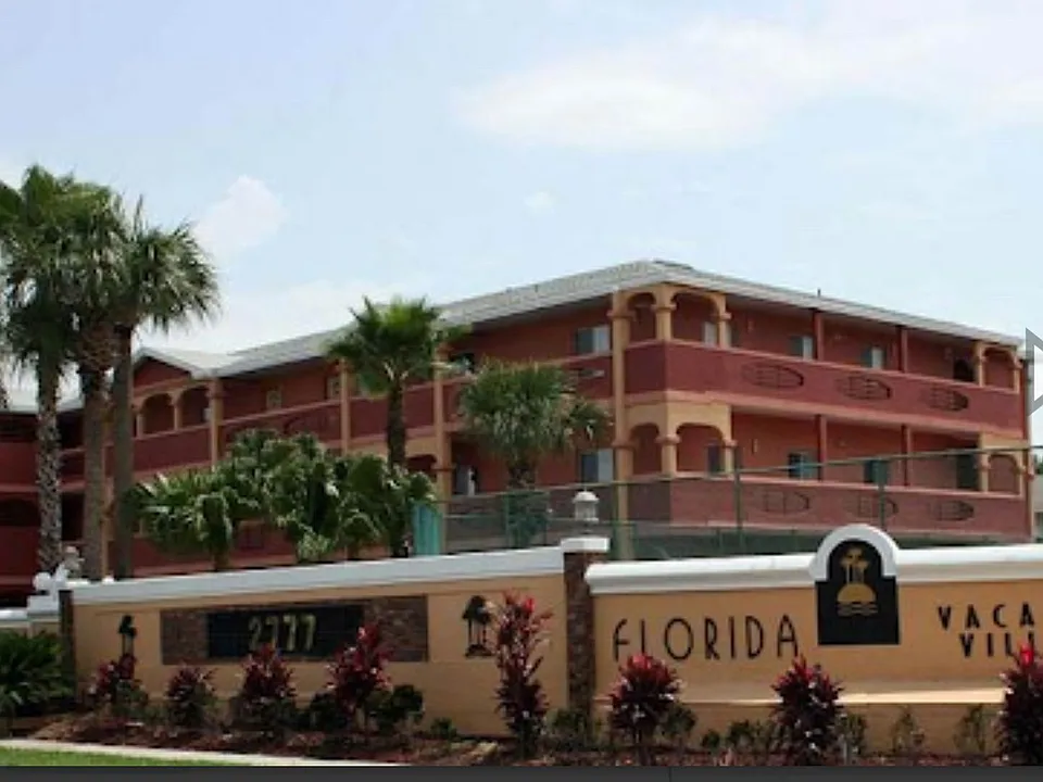 2777 N Poinciana Blvd #323A
