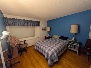 9546 Broadmoor Dr, San Ramon, CA 94583