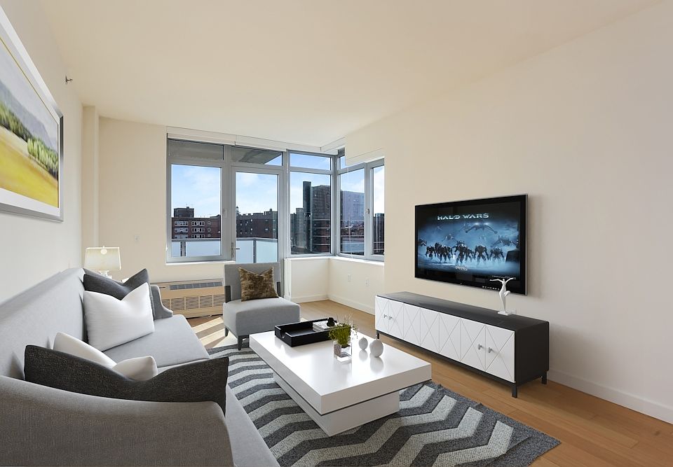 1st image of 180 Myrtle Ave APT 11N