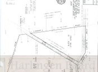91 Acres S Ohio Station Rd, Los Indios, TX 78586