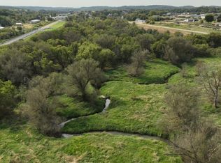 29.92 Ac State Hwy 33, Hillsboro, WI 54634