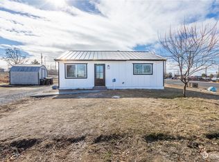 1005 E Terrace Ave, Moses Lake, WA 98837