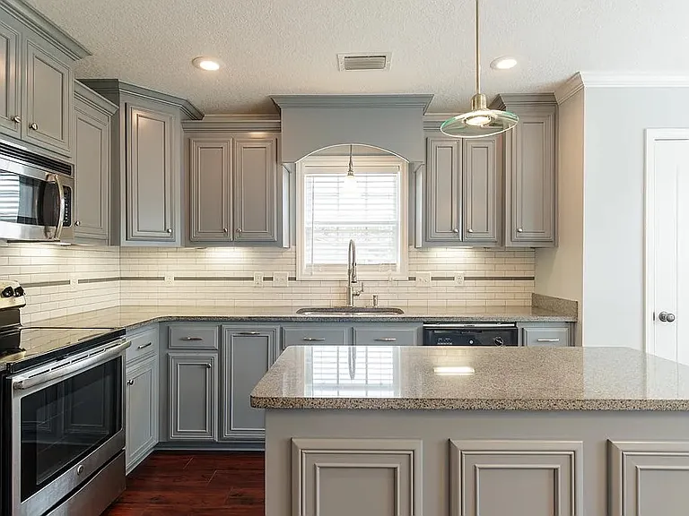 3964 Glen Laurel Dr W — Photo 19