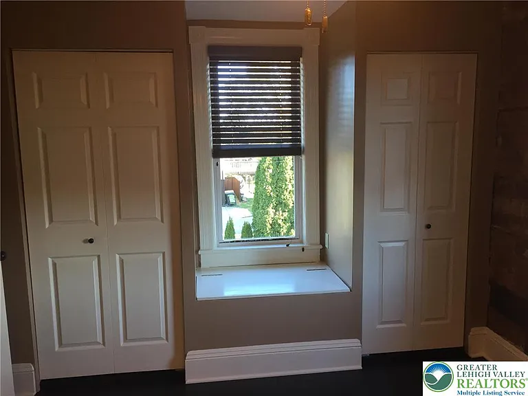 6058 W Main Blvd #2 — Photo 12