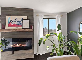 78 10th St E UNIT 2004, Saint Paul, MN 55101