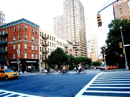 Rented by Prince Real Estate Associates LLC | media 9